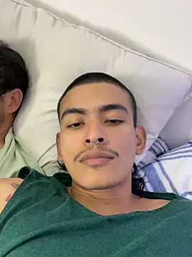 sorry-mom69 live cam screenshot males from Colombia on CamSexing – Live Sex Chat & Webcam Shows