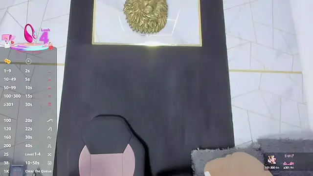  galatea_rous chat room