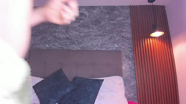 MaxCooper1