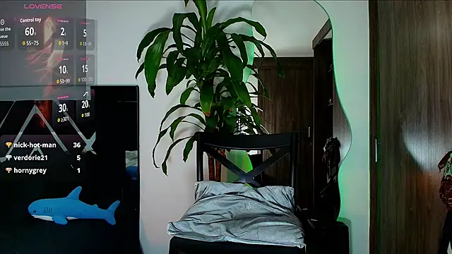 LeooBigBoy