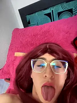NICOLLE__12