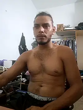 apolodiosgriego