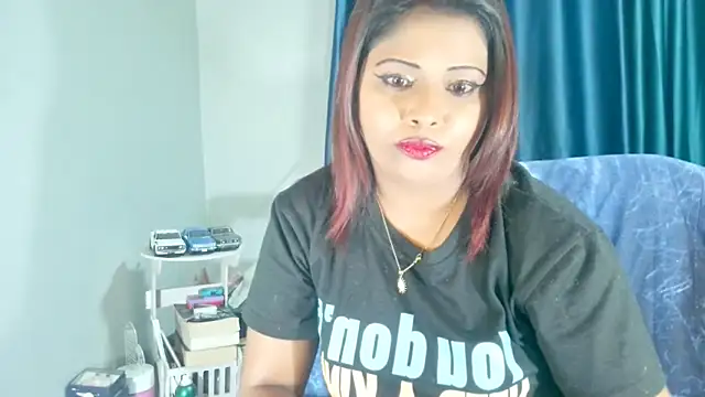 IndianBibix