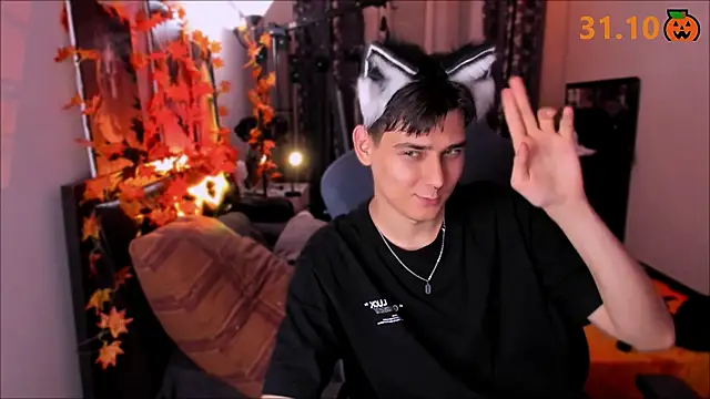Foxicfu