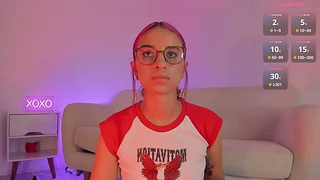 MeganBakerr_