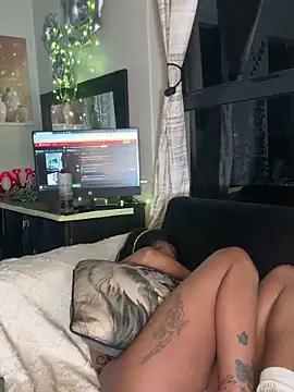 _Dime_
