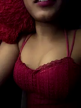 Hot_Goldengirl