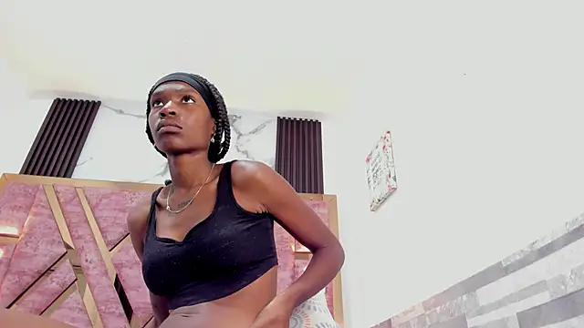 ebony_march
