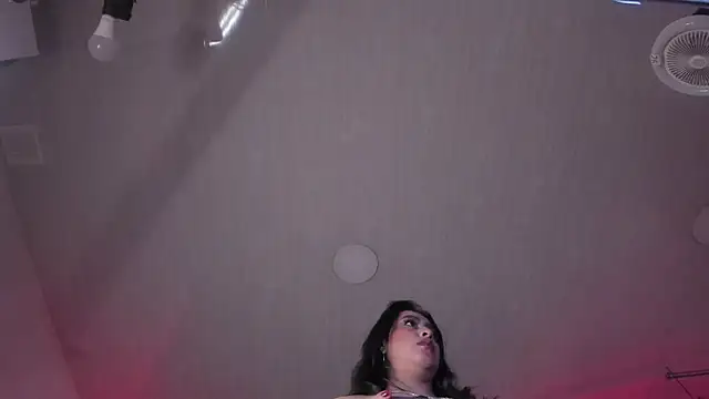 Carolina_Arias
