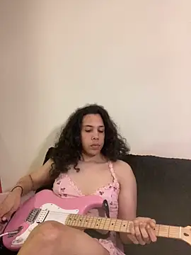 PeacockGoddess