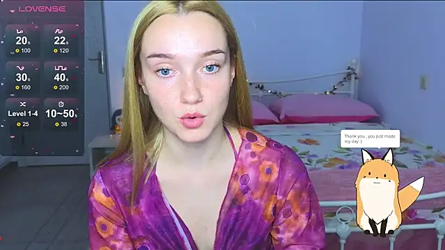 Wild_Sophie_