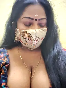 maniisha