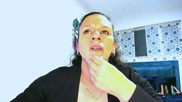 sofi_saliva2511