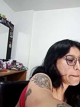 DaniPoison
