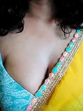 your_avni