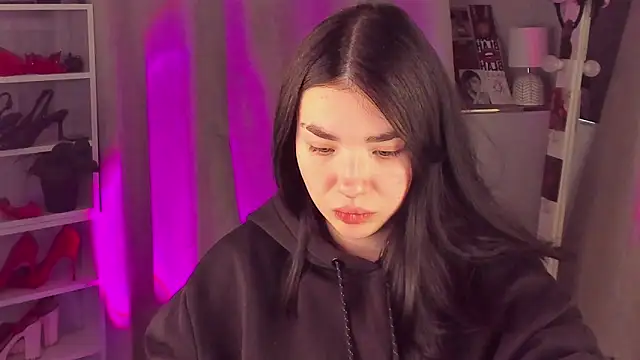 Marissa_Garcia
