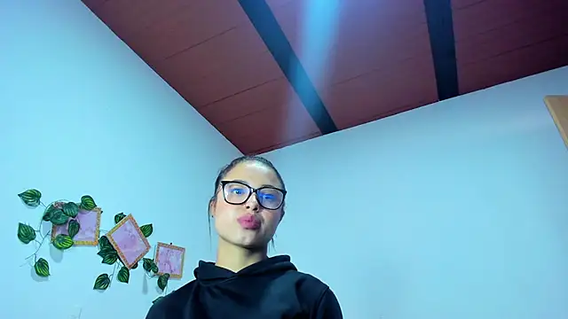 Evelinmiller9
