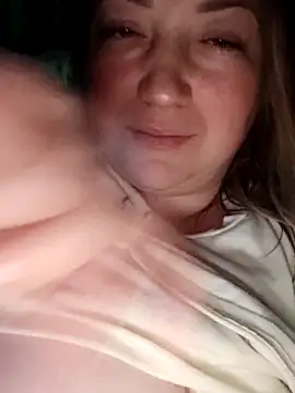 Kiss_Eva