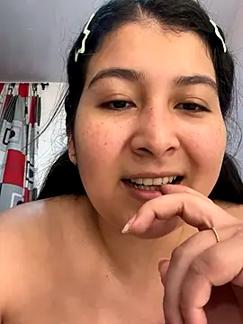 evelyn_1702