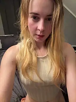 ellieen
