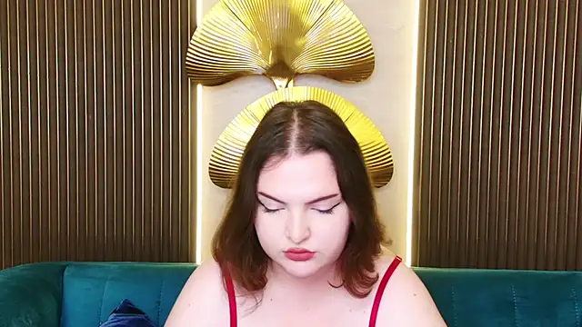 Vanessa_Rise