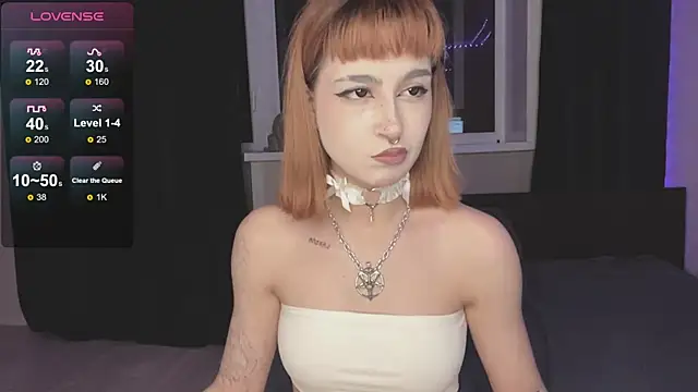 victoriabrooks