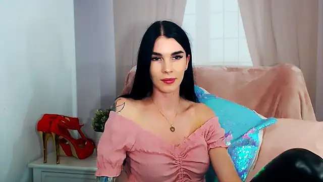 SofiiaBeauty