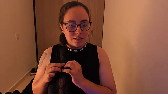 Venus_cat_