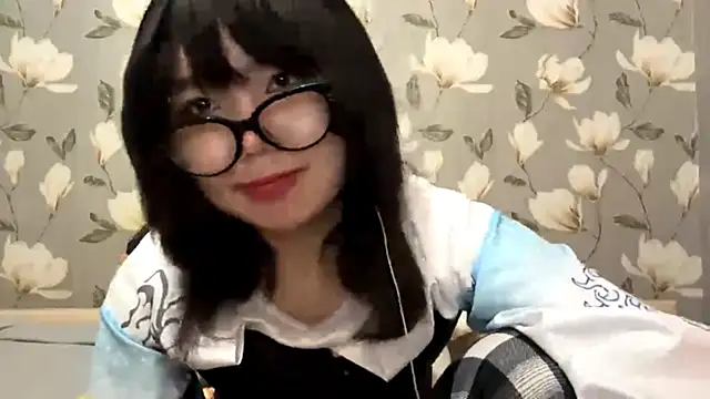 YunaMuse