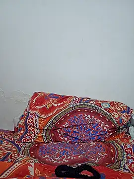 Emily_sexxy1