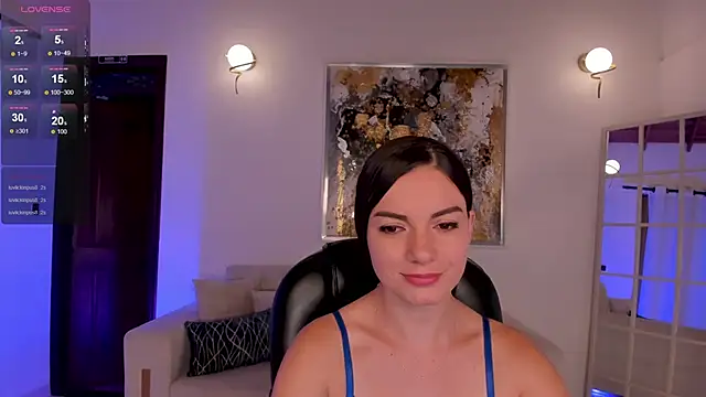MorganHicks