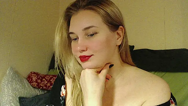 mmmPinUpGirl