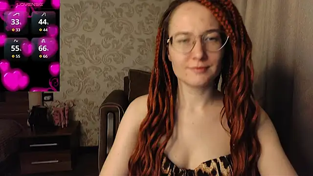 AgnesGraham
