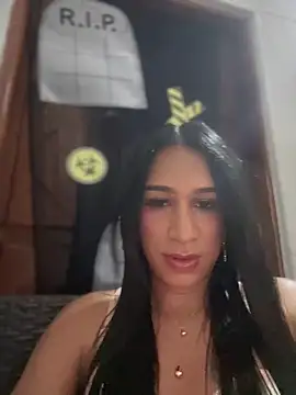 Ashly_Miller