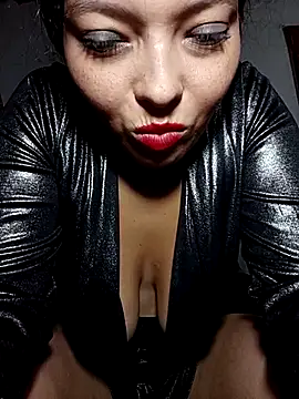 Melanymartinez105