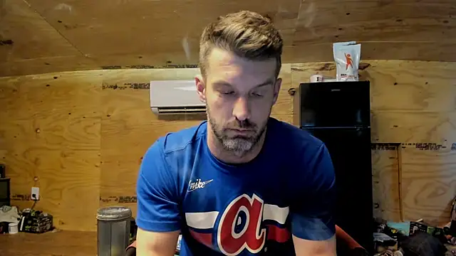 Kenny_Kyle