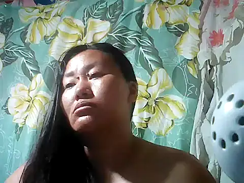 Sexyhorney4u