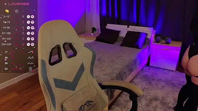 zelda_1