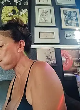 TheDime