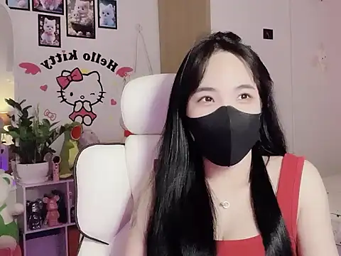 keelinnn19