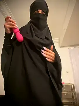 Hijabi_HotGirls