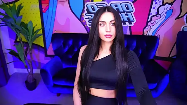 AlexaGreyyy