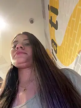 Isabella21_