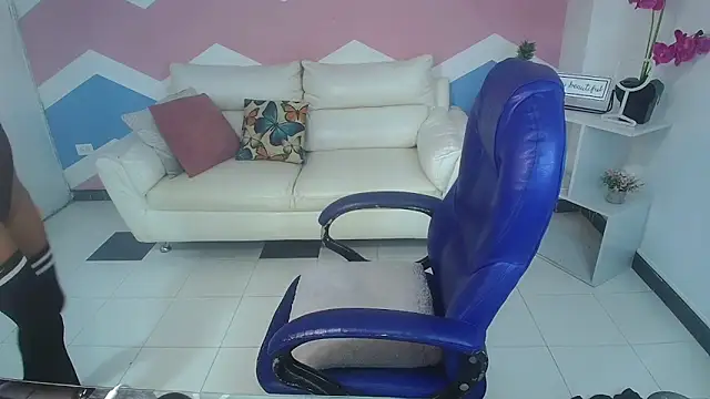 adisson_petite1