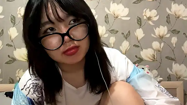 YunaMuse