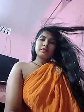 snighdha