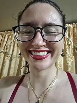 Webcam Model (Linda_Hot13)  is live.Free join now!