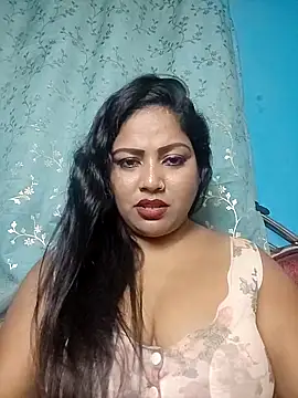 hornypriya696