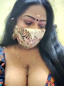 maniisha