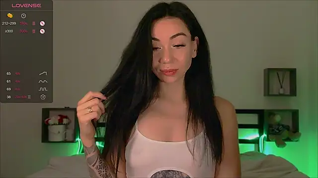 babywin77